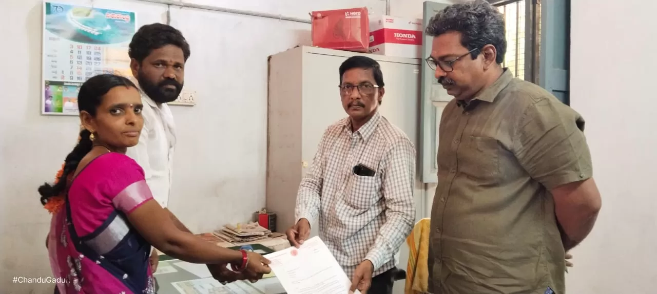 రాజోలు