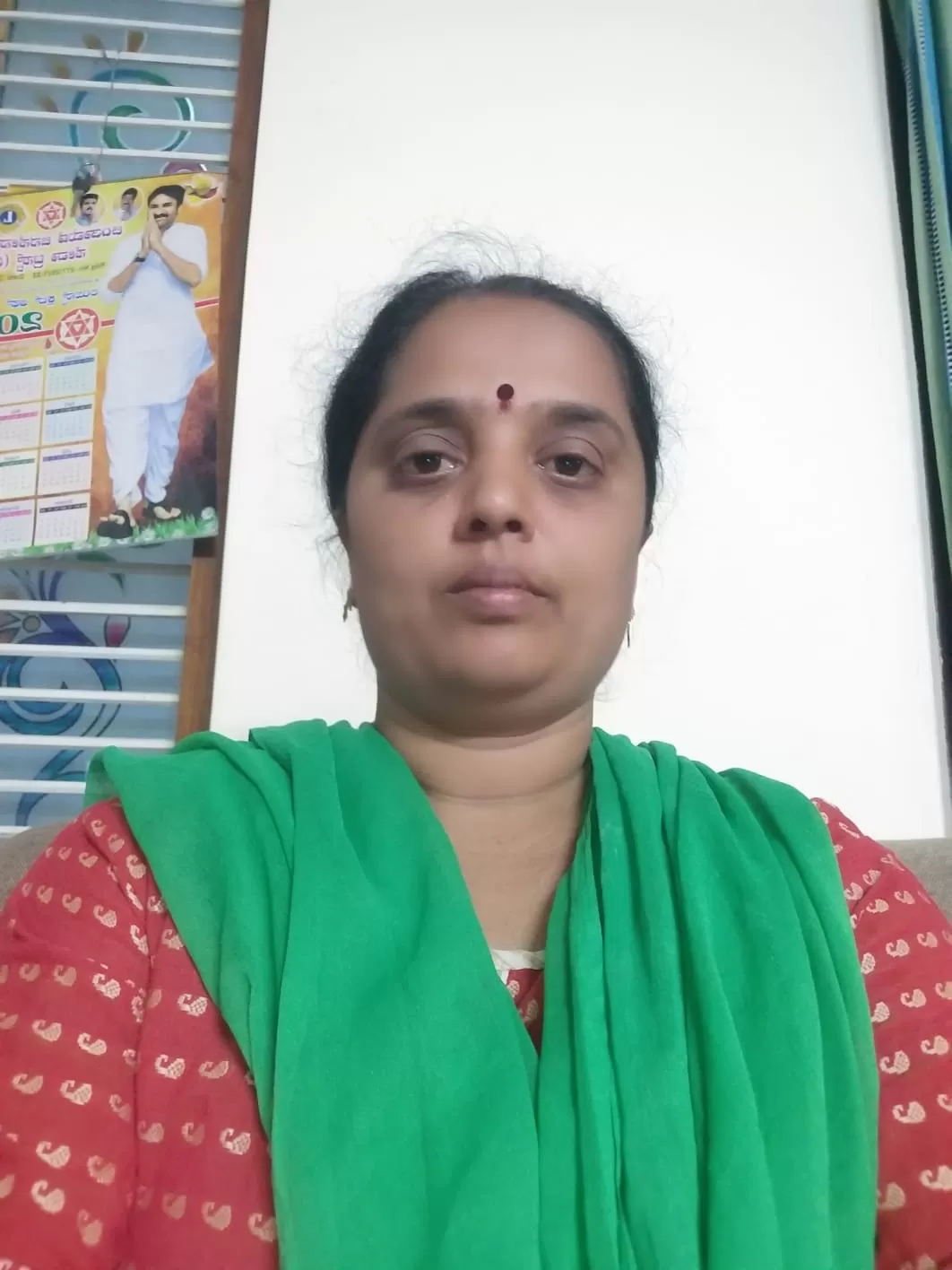 ఆర్టీసీ