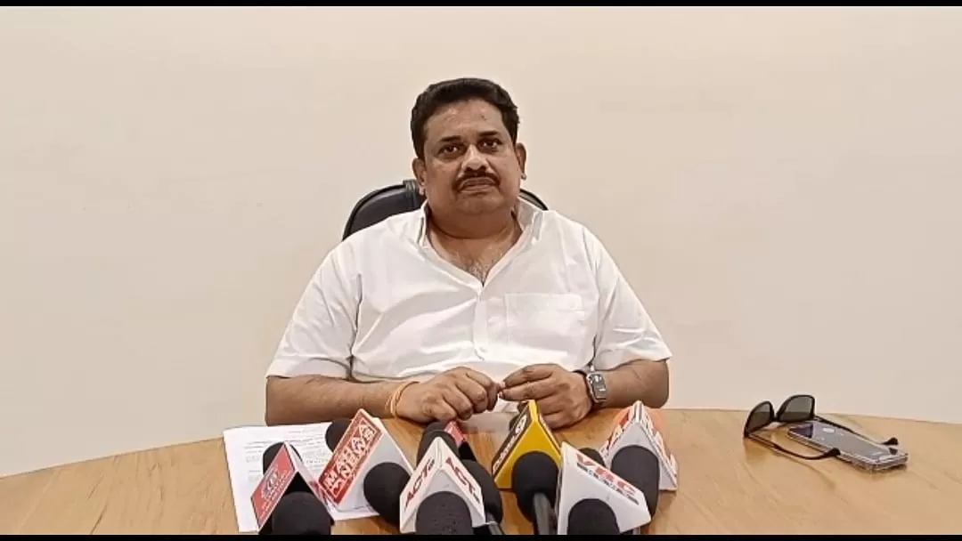 మండపేట