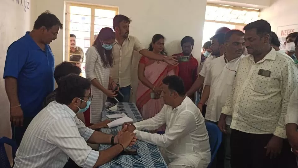 చిత్తూరు