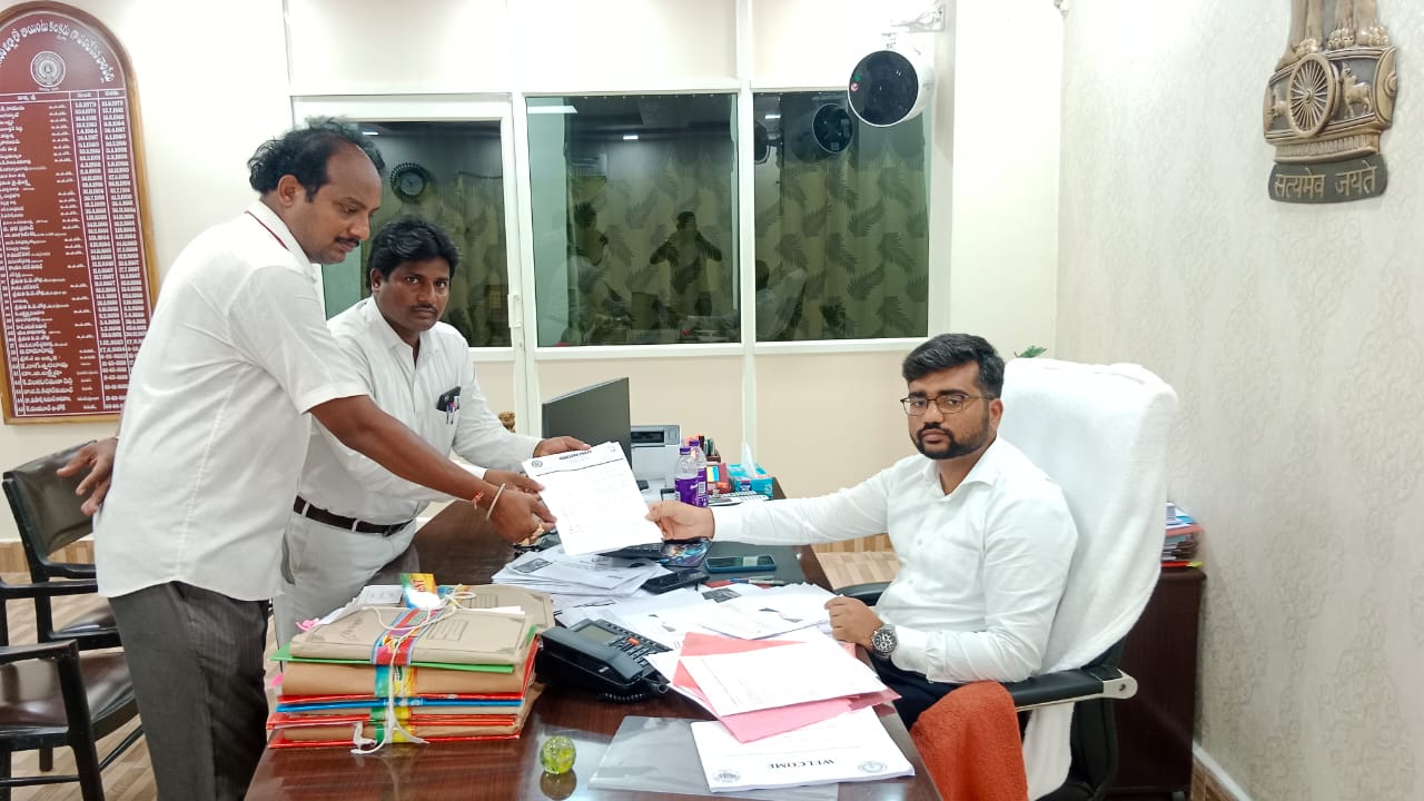 సర్పంచ్
