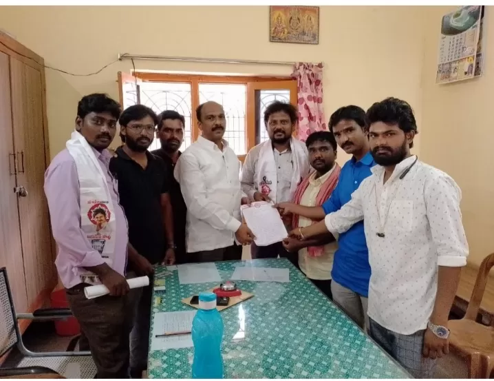 జనసేన