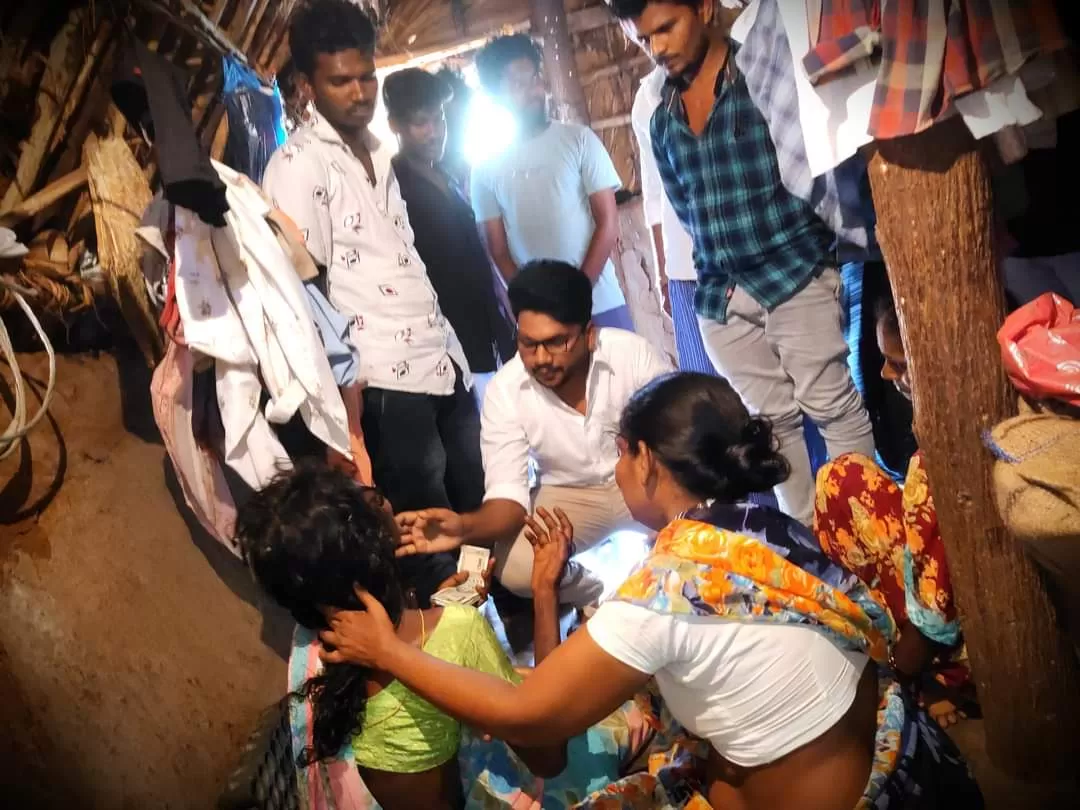 జనసేన