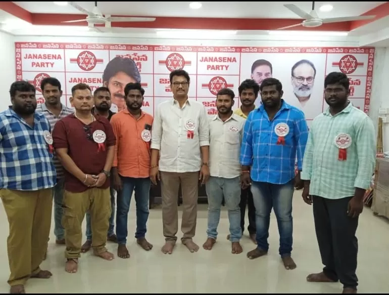 గుంటూరు