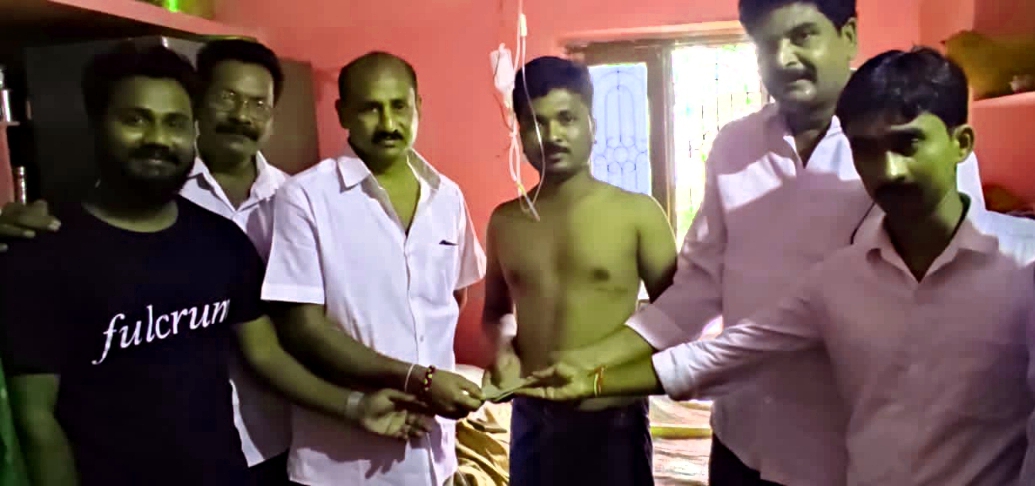 జనసేన