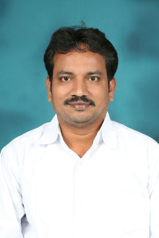 మాదాసు మురళీ