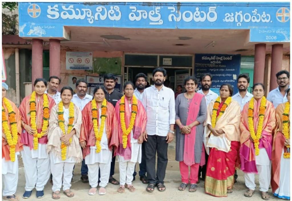 పాఠంశెట్టి సూర్యచంద్ర