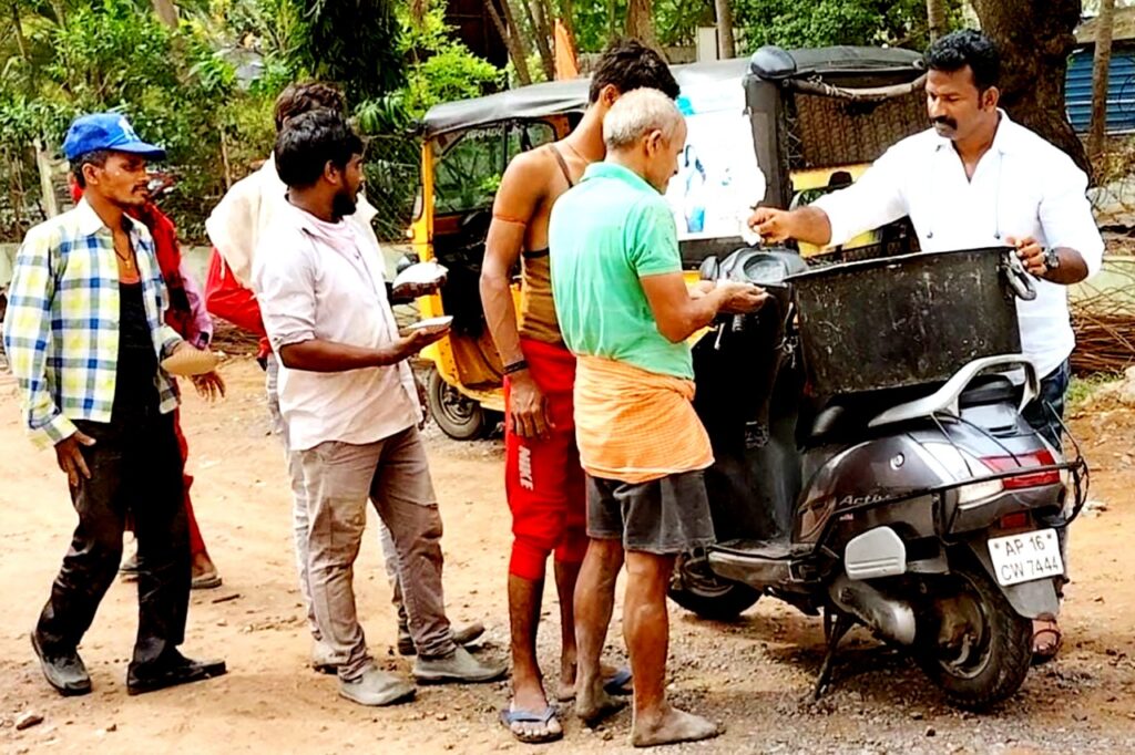 హనుమాన్