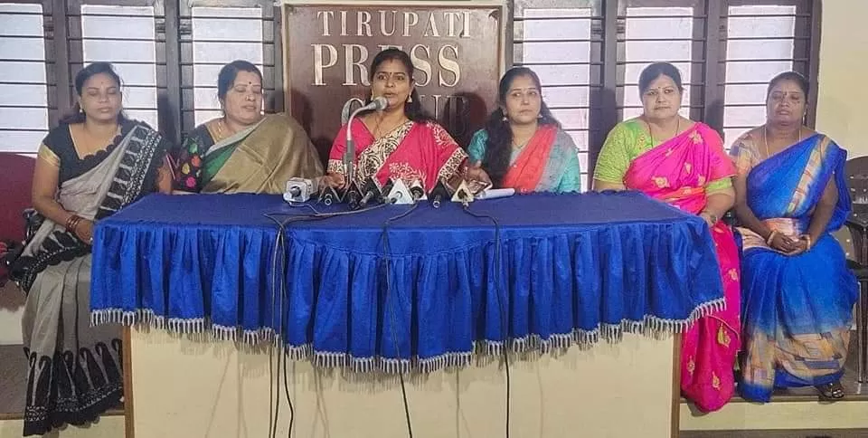 రోజా