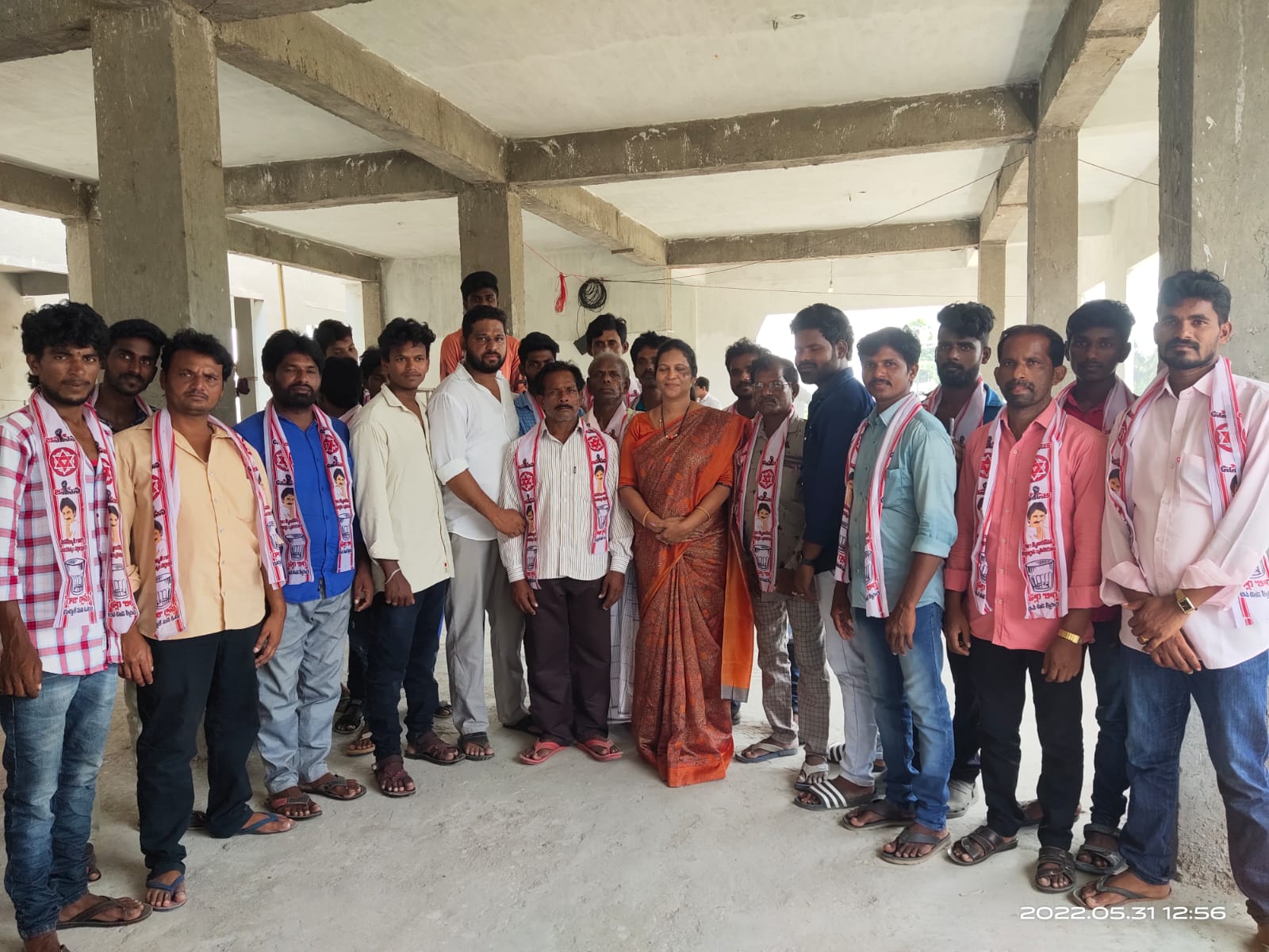 ఉప్పాడ