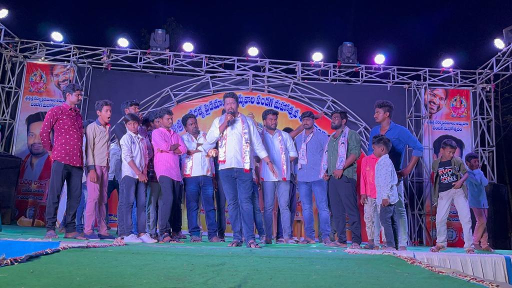 జనసేనపార్టీ