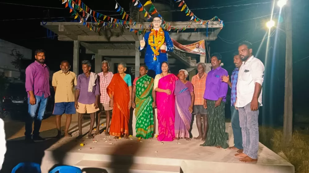 మాకినీడీ శేషుకుమారి