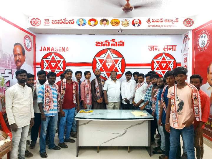 కర్నూలు