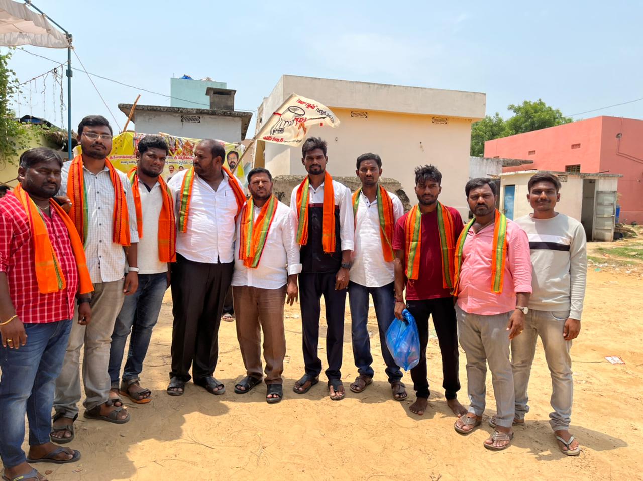 కనిగిరి
