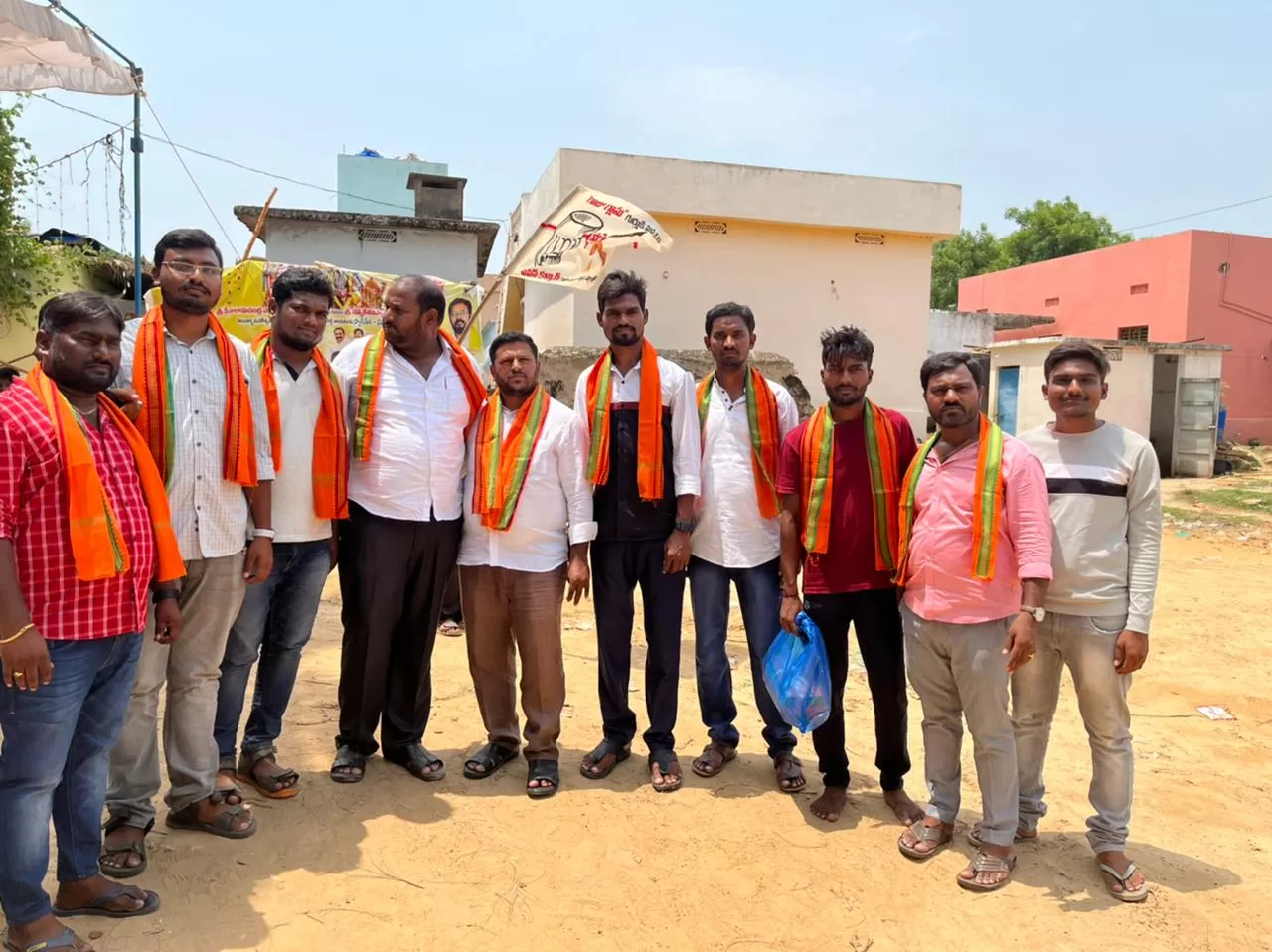 కనిగిరి