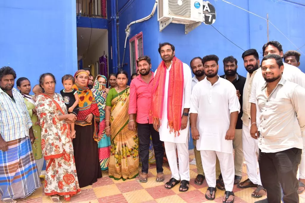 చెత్త ప్రభుత్వం