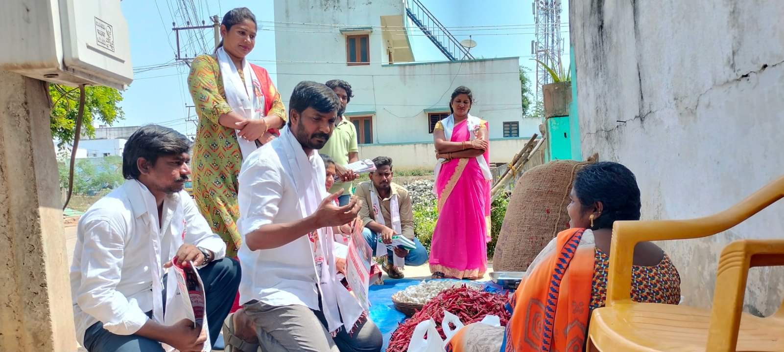 జగనన్న విద్యాదీవెన