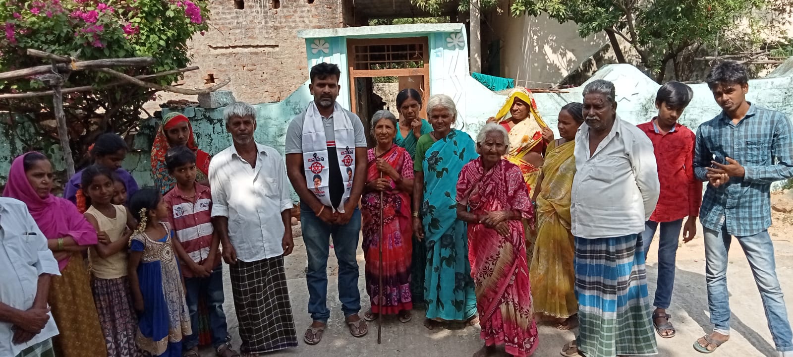వడ్లతురకపల్లి