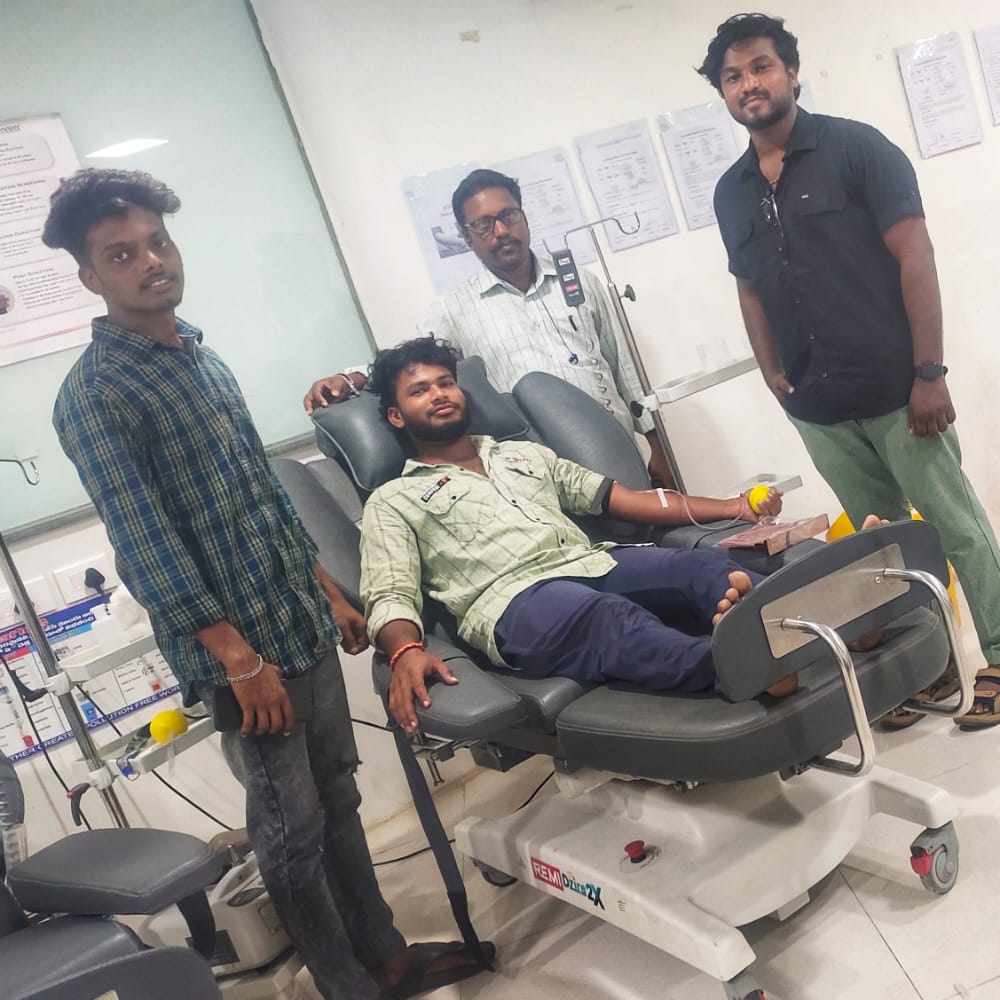 జనసేన