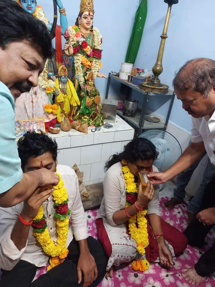పాఠంశెట్టి సూర్యచంద్ర