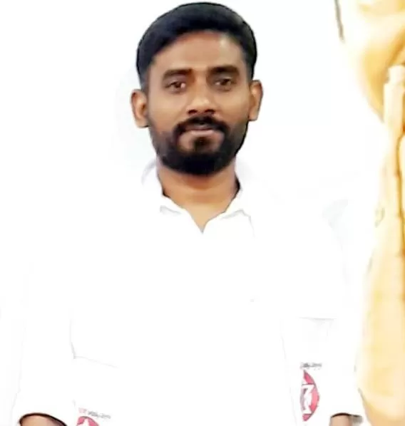 ఫెయిల్