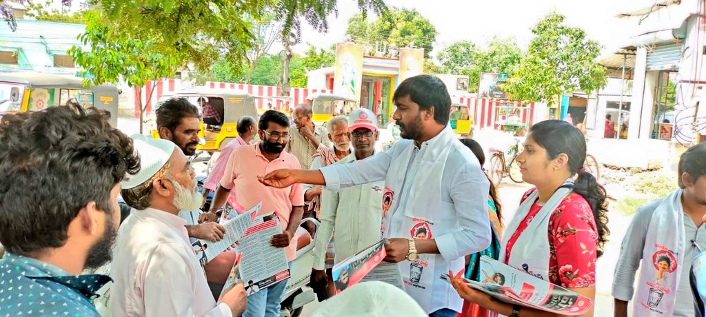 కేతంరెడ్డి వినోద్ రెడ్డి