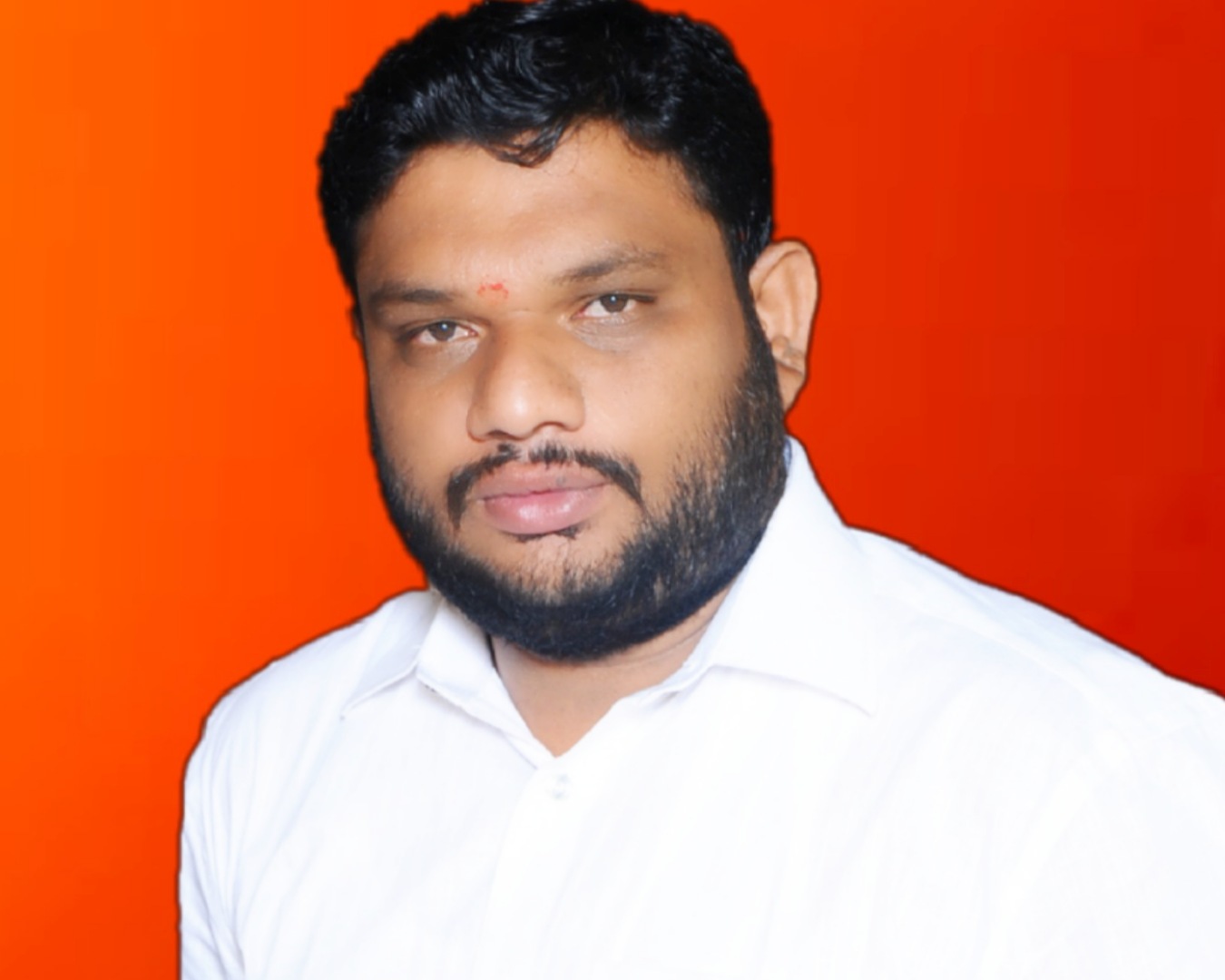 ఫలితాలు