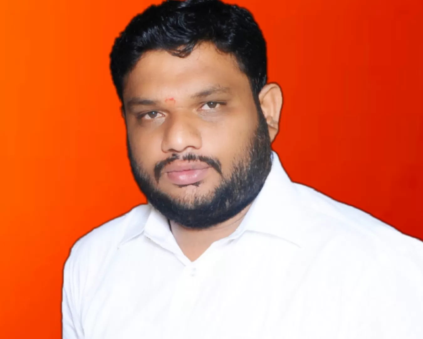 ఫలితాలు