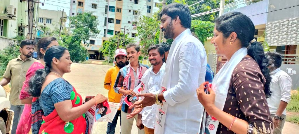 కేతంరెడ్డి వినోద్ రెడ్డి