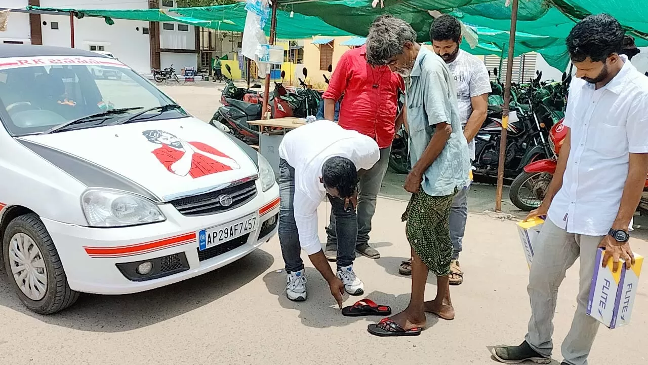 గుడివాడ
