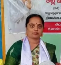 దారం అనిత
