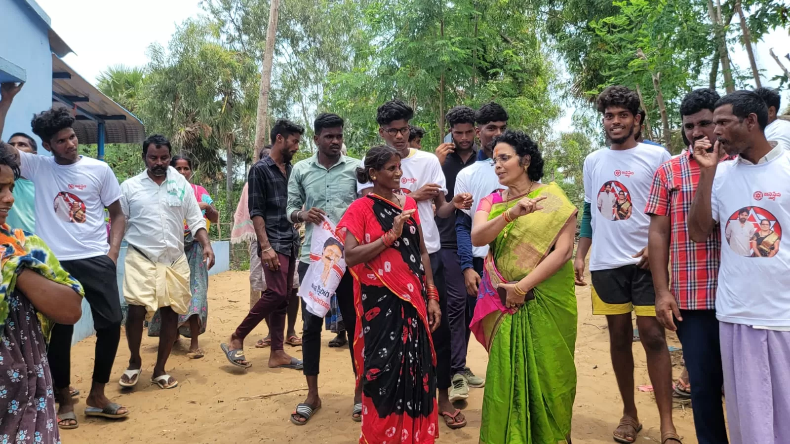 కొవ్వాడ