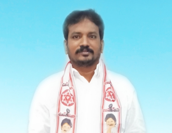 పర్చూరు