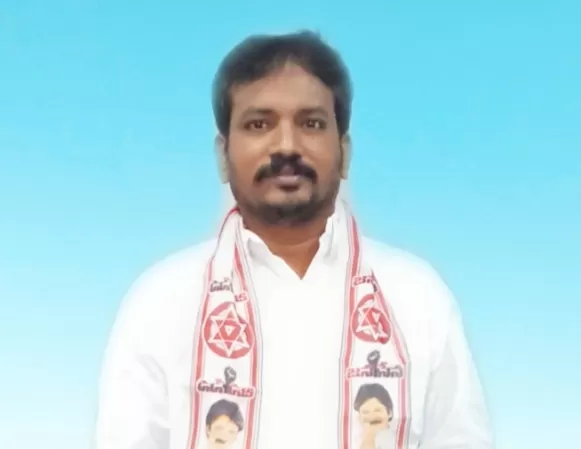పర్చూరు