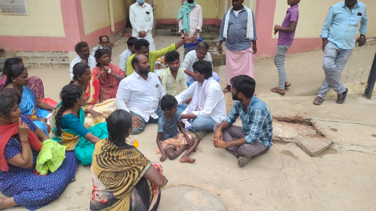 జనసేన