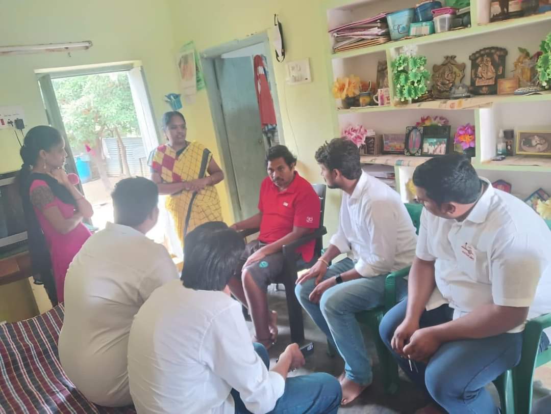 జనసేన