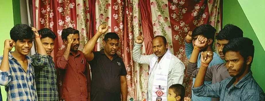 నడుకూరు