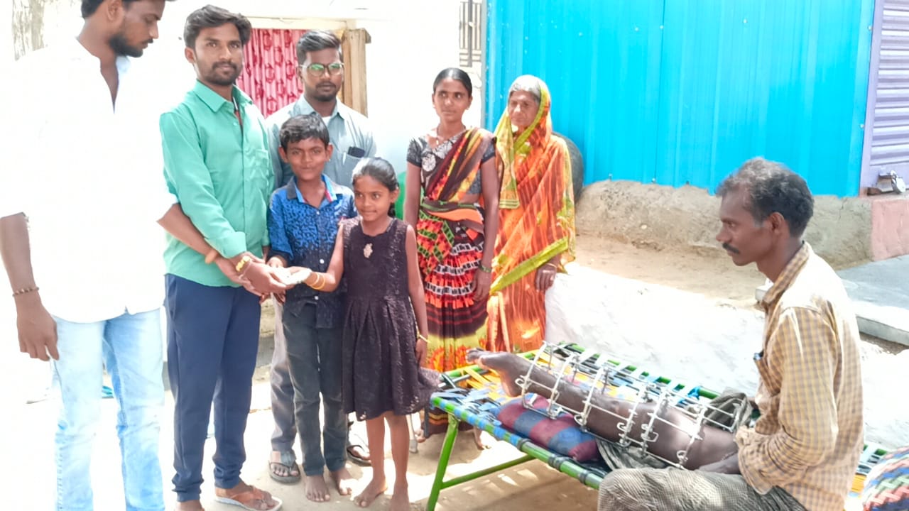 భవానీ రవికుమార్