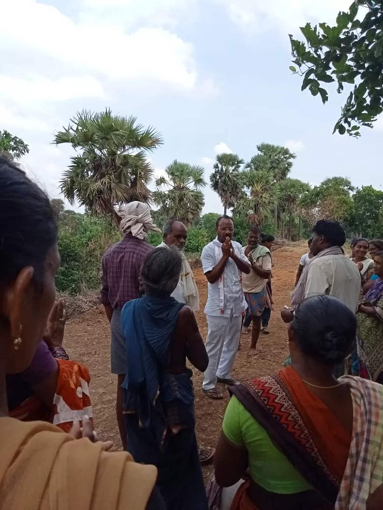 పవనన్న
