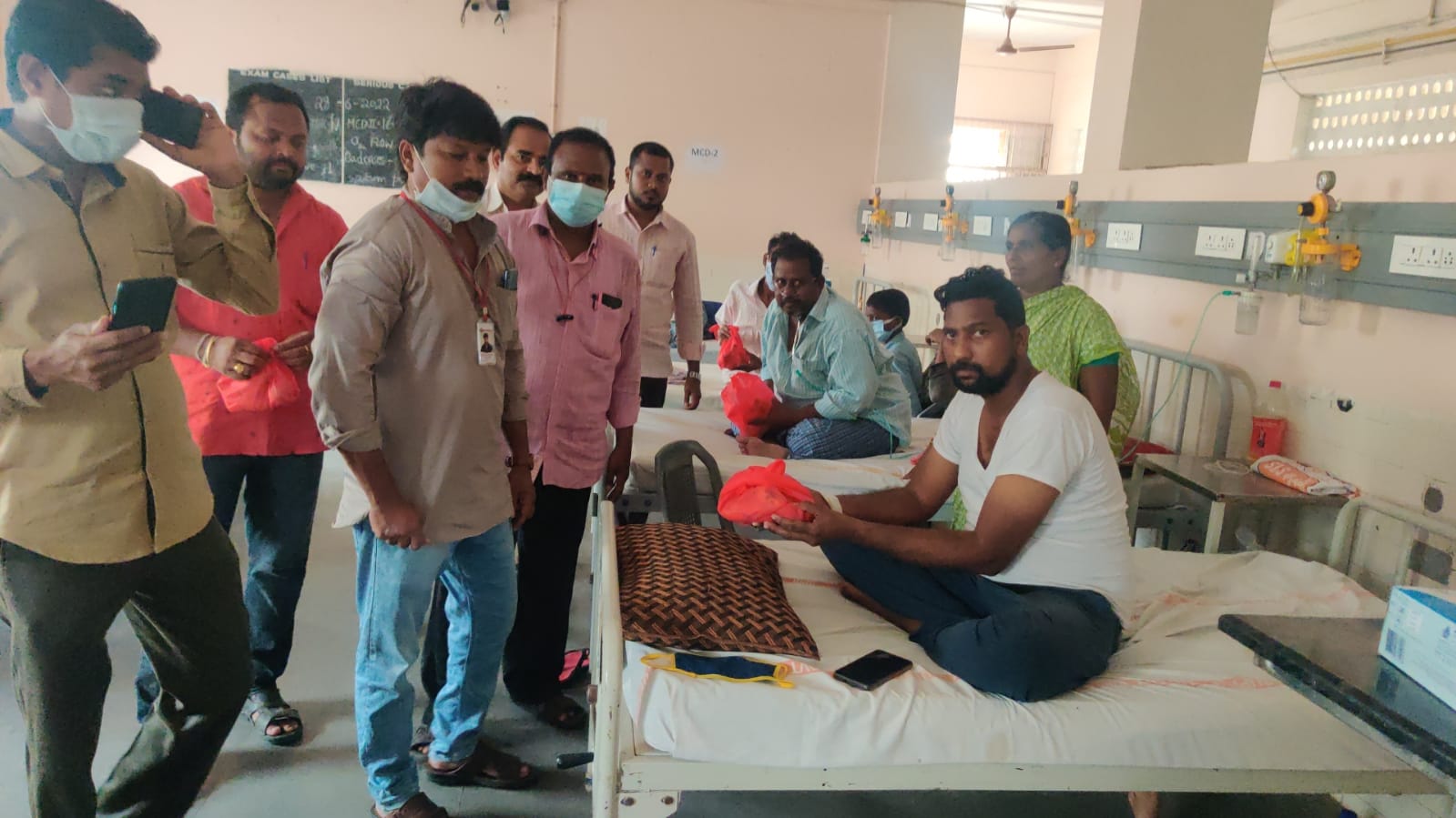 గుంటూరు