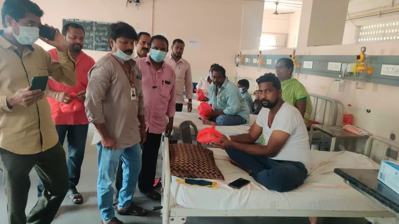 గుంటూరు