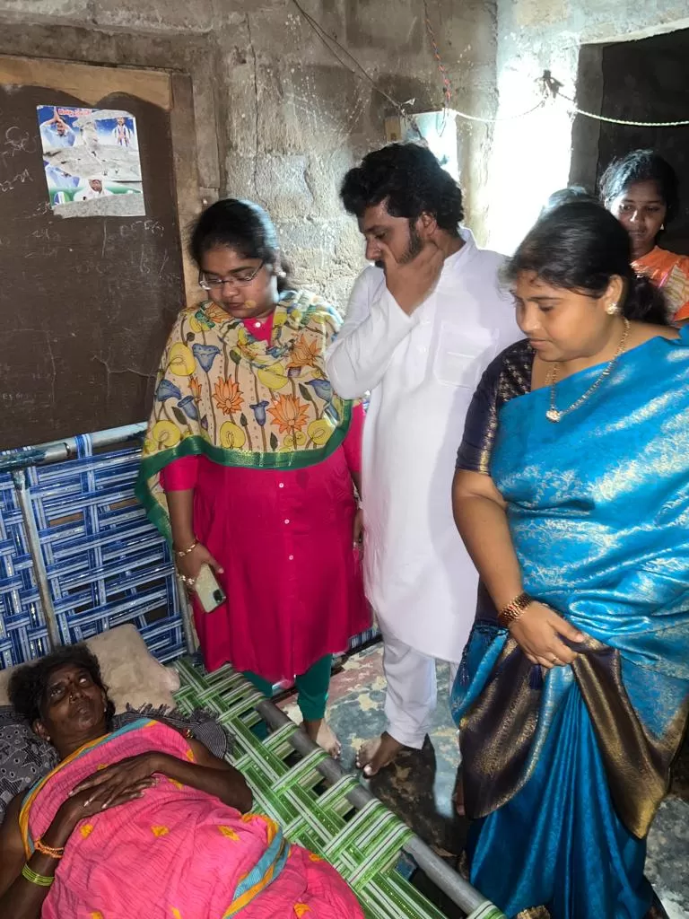 జనసేన