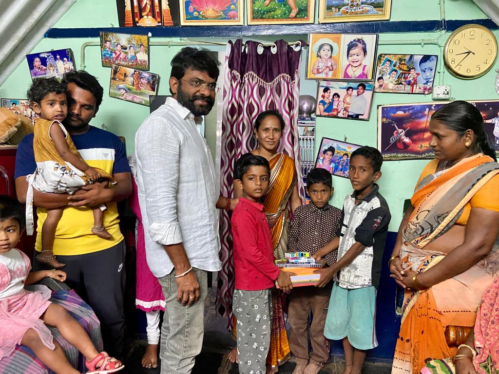 జనసేన