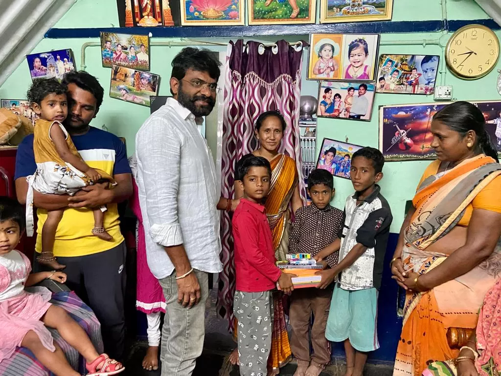 జనసేన