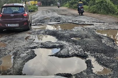 వైసీపీ