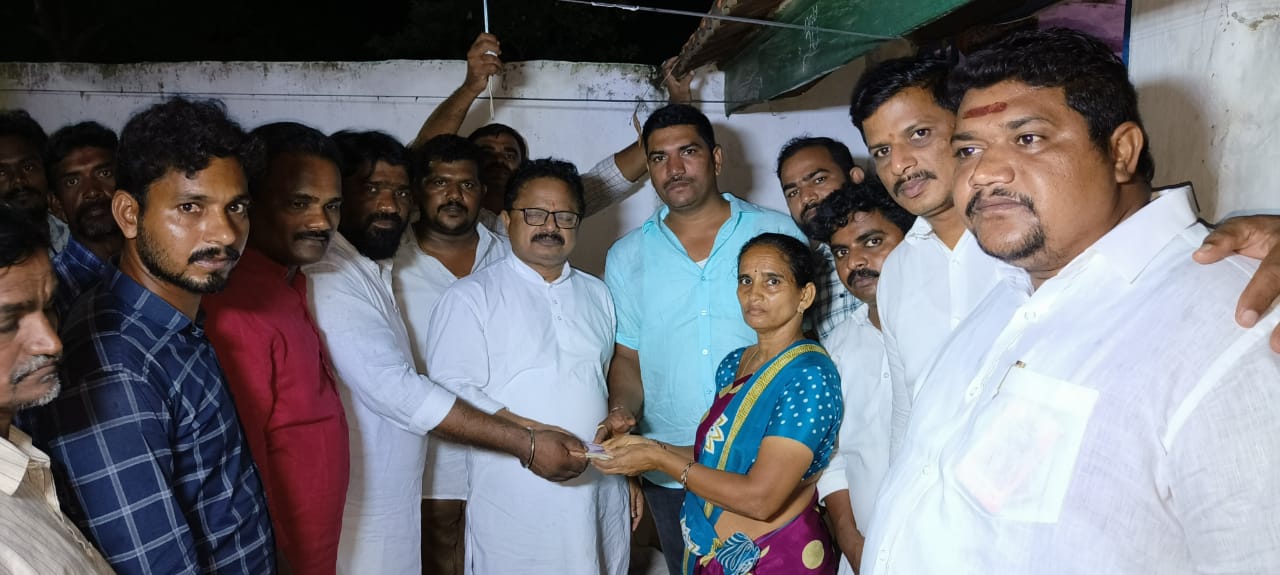 సోంపురం