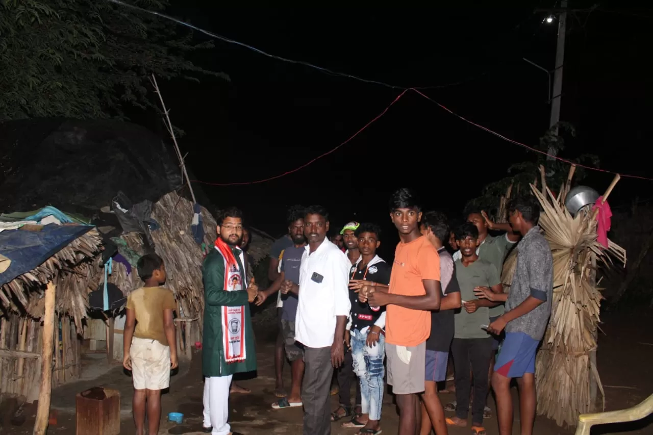 మాడుగుల