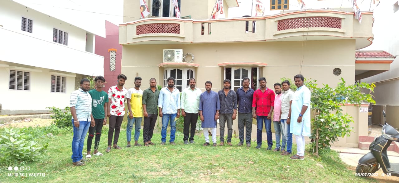జనసేనపార్టీ