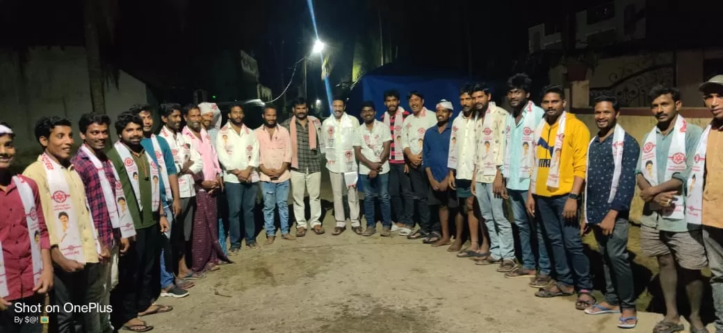 భట్లపాలిక