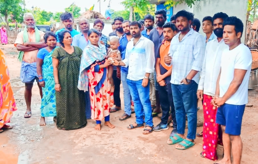 జనసేన